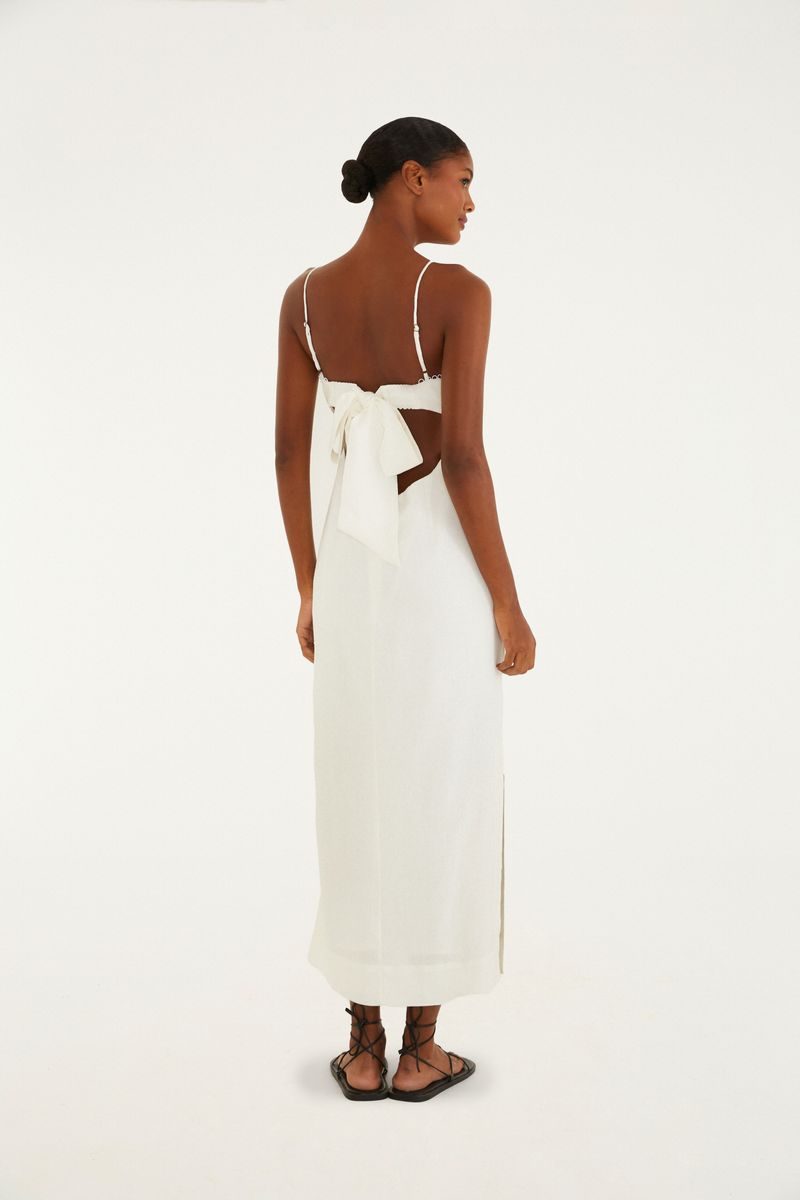 345890_07448_4-VESTIDO-RETO-ALCINHAS