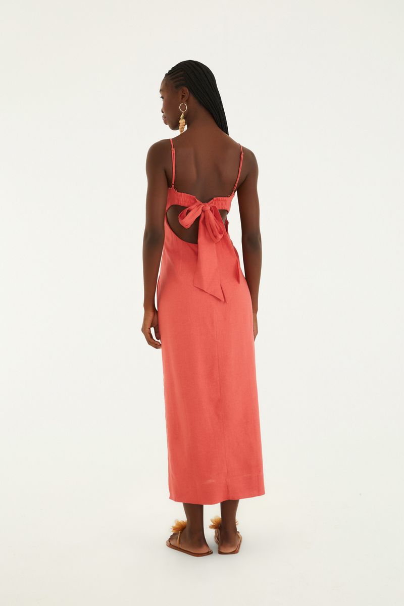 345890_09050_4-VESTIDO-RETO-ALCINHAS
