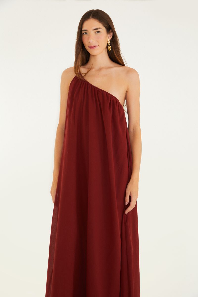 345894_04335_2-VESTIDO-OMBRO-SO-LONGO