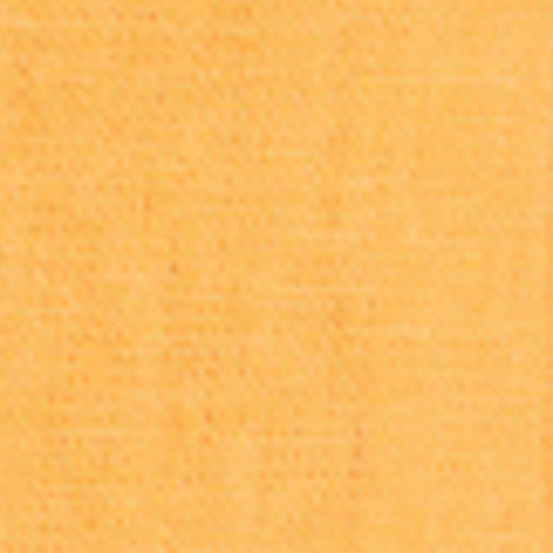 345890_05076_10-VESTIDO-RETO-ALCINHAS