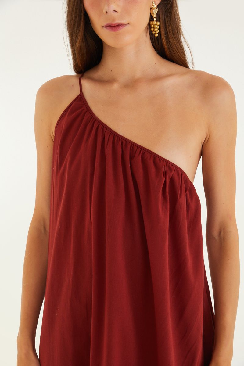 345894_04335_3-VESTIDO-OMBRO-SO-LONGO