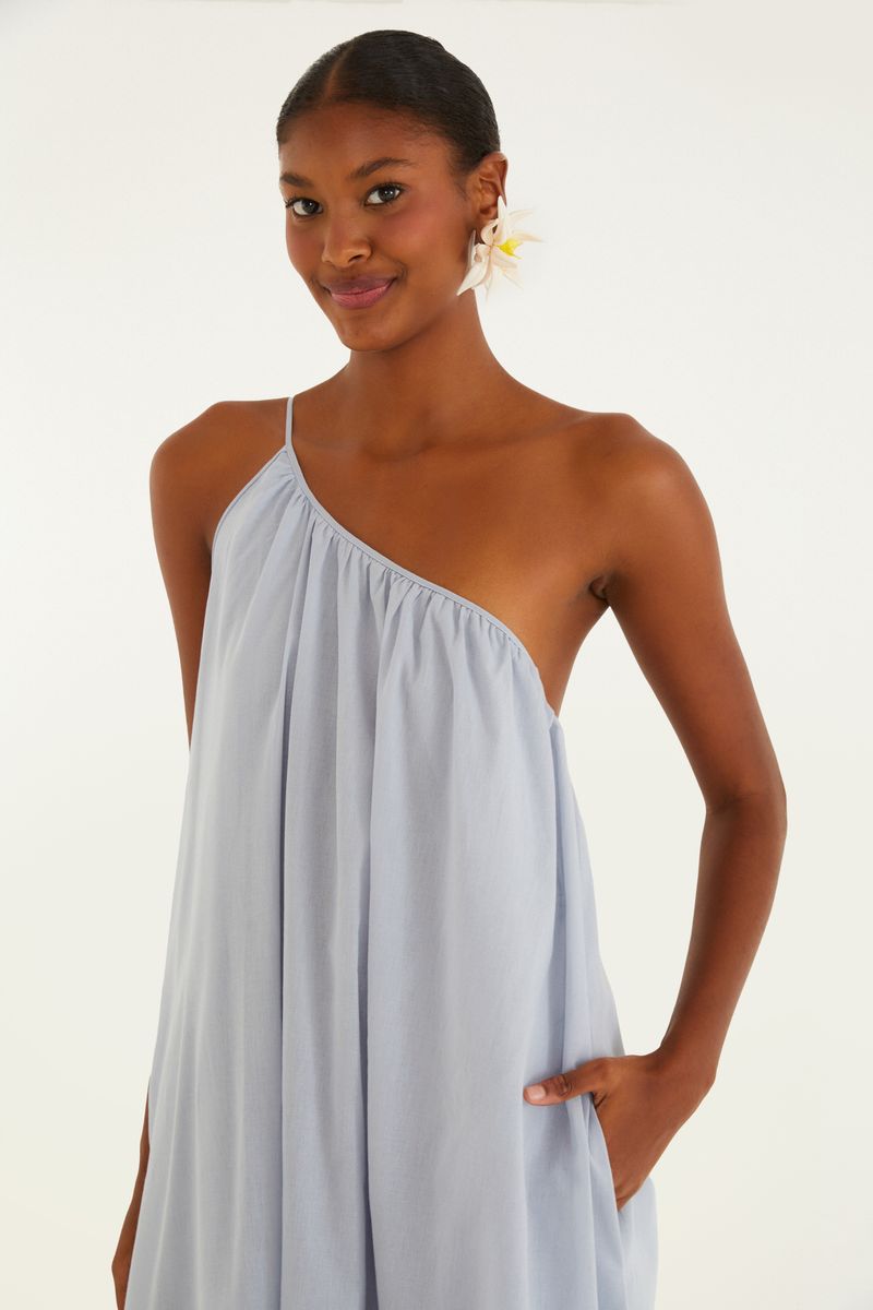 345894_11098_3-VESTIDO-OMBRO-SO-LONGO