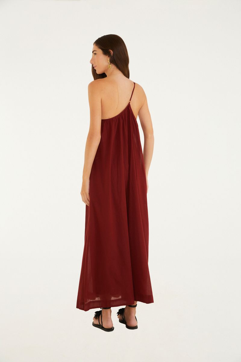 345894_04335_4-VESTIDO-OMBRO-SO-LONGO