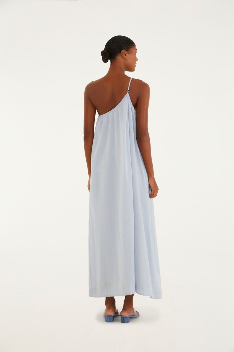 345894_11098_4-VESTIDO-OMBRO-SO-LONGO