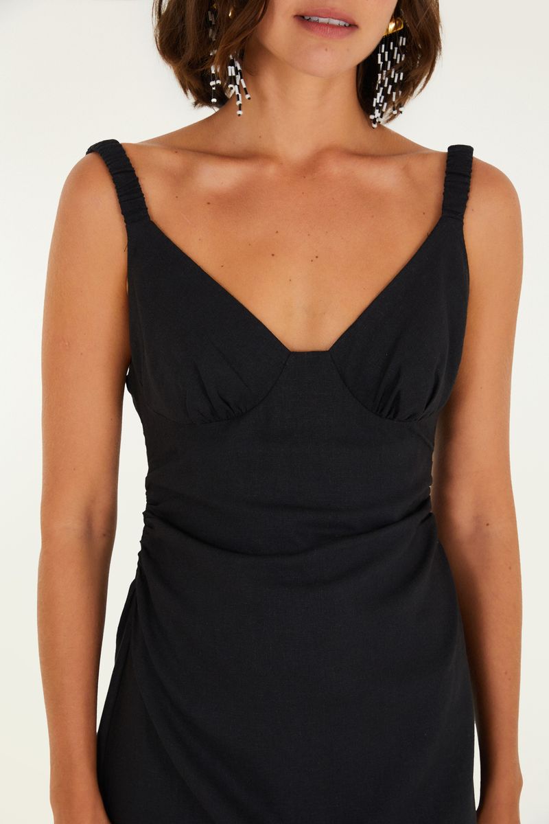 345901_0013_2-VESTIDO-CURTO-ALCA