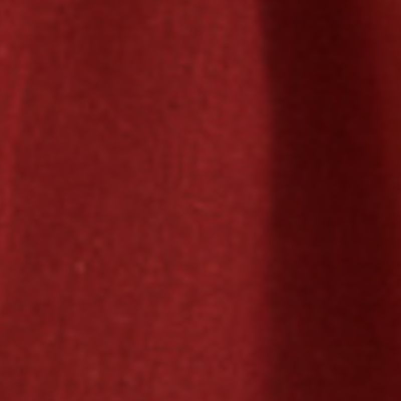345894_04335_10-VESTIDO-OMBRO-SO-LONGO