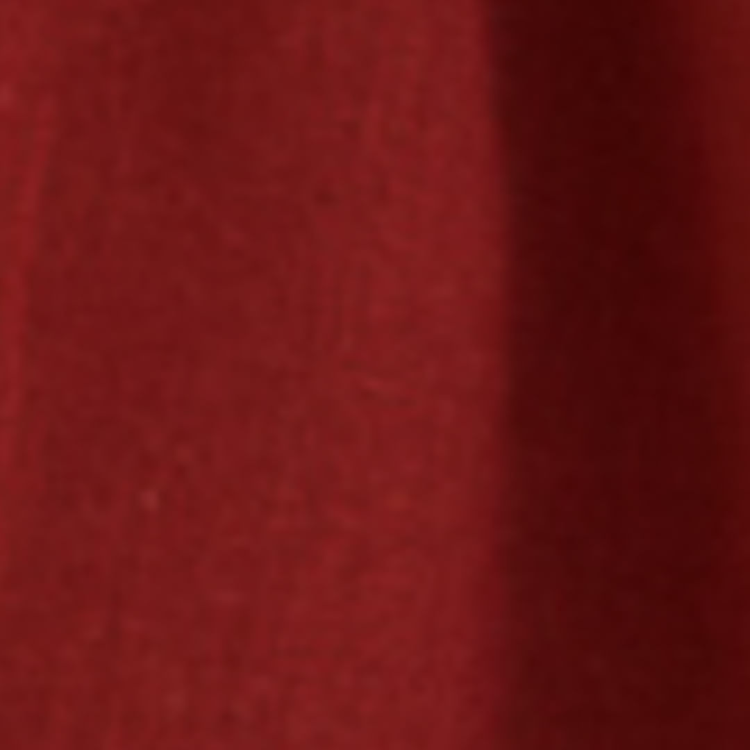 345894_04335_10-VESTIDO-OMBRO-SO-LONGO
