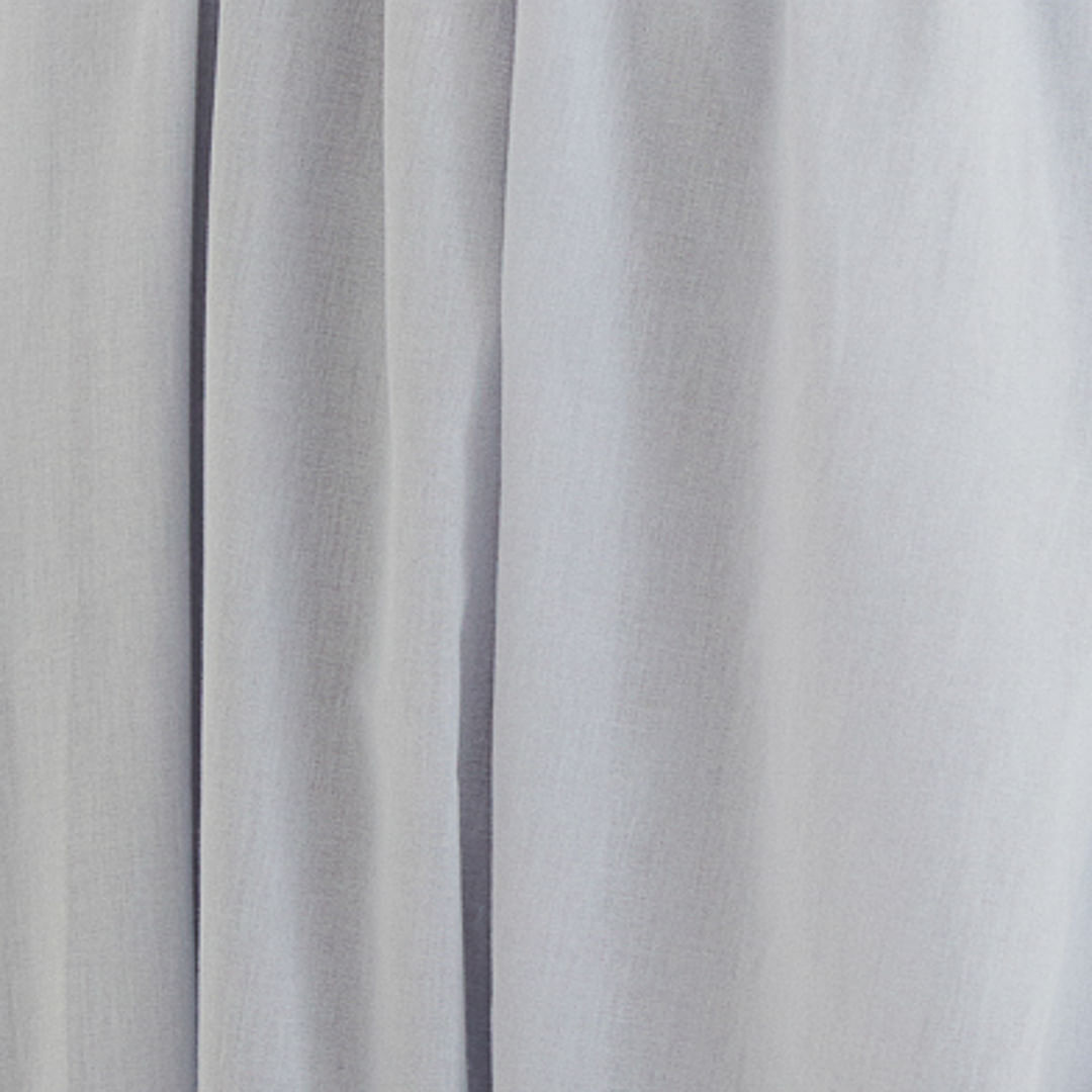 345894_11098_10-VESTIDO-OMBRO-SO-LONGO