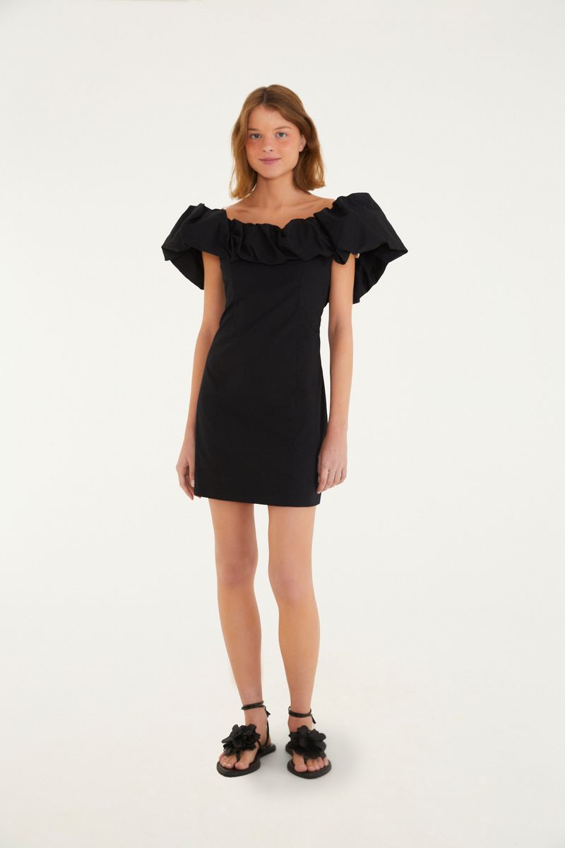 345902_0013_1-VESTIDO-CURTO-BUFANTE
