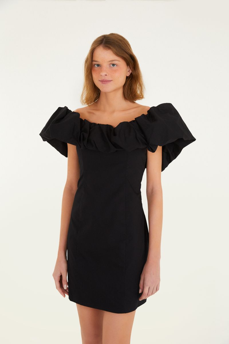 345902_0013_2-VESTIDO-CURTO-BUFANTE