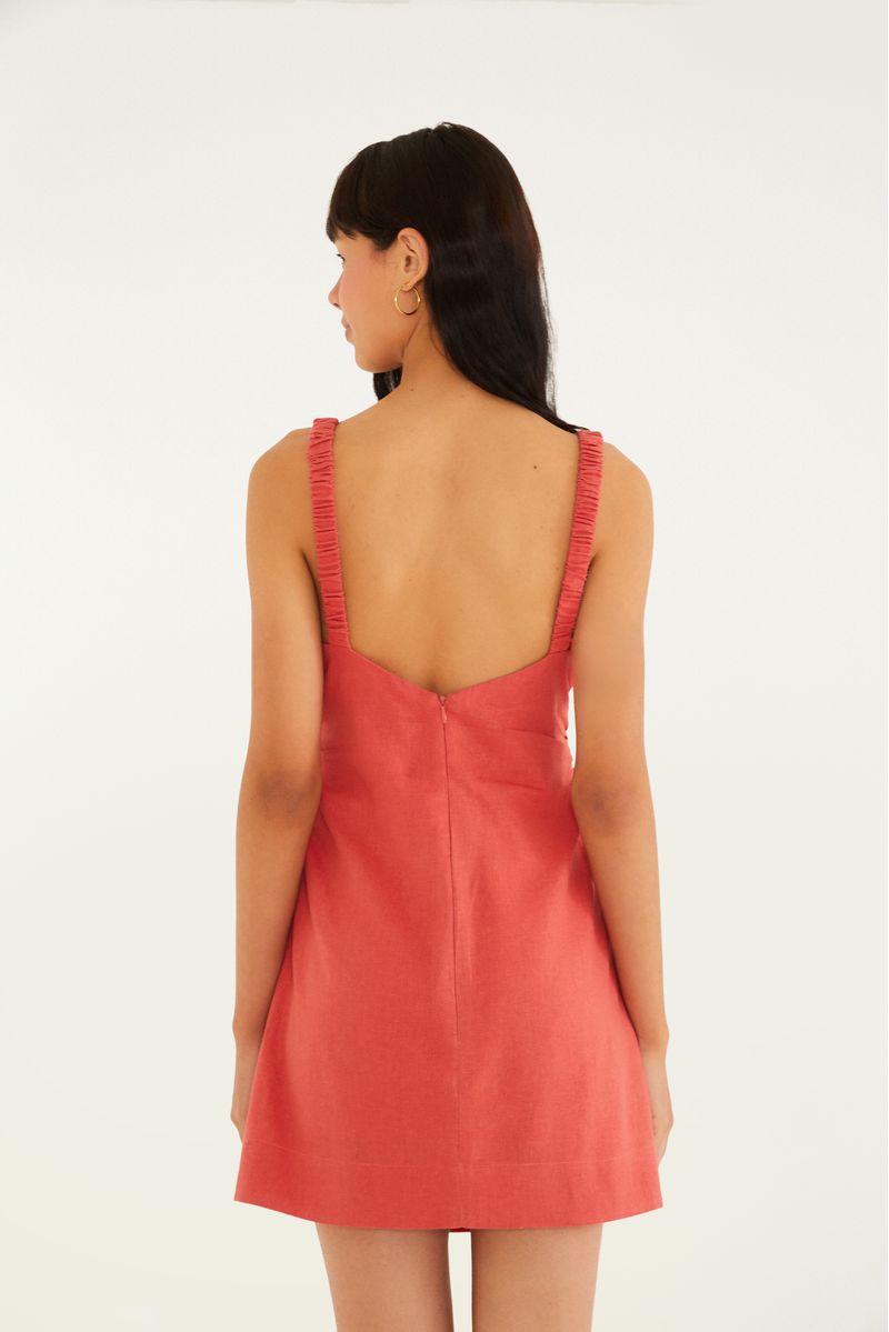 345901_09050_3-VESTIDO-CURTO-ALCA