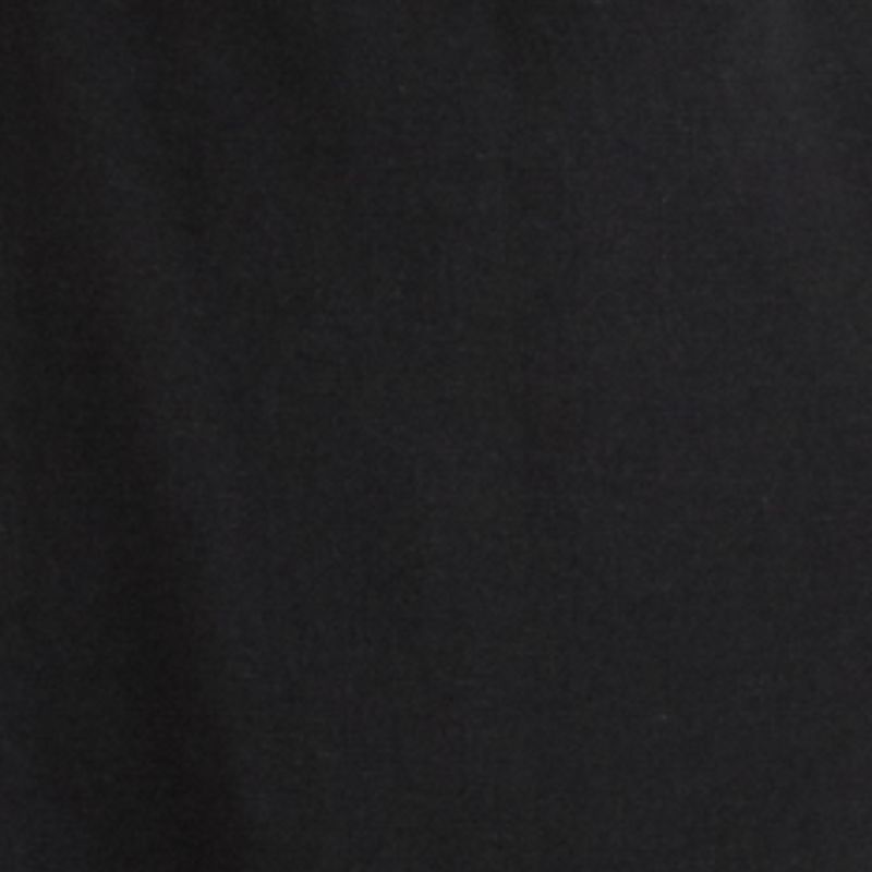 345901_0013_10-VESTIDO-CURTO-ALCA