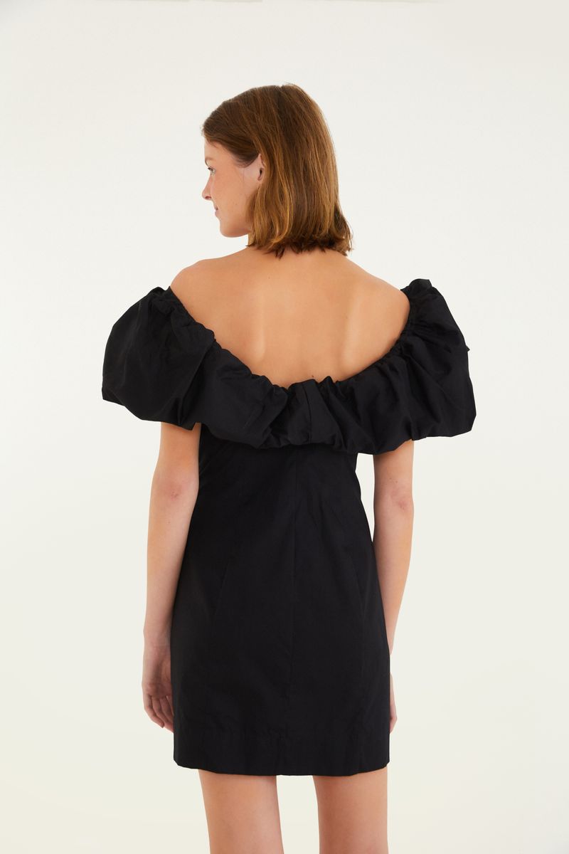345902_0013_4-VESTIDO-CURTO-BUFANTE