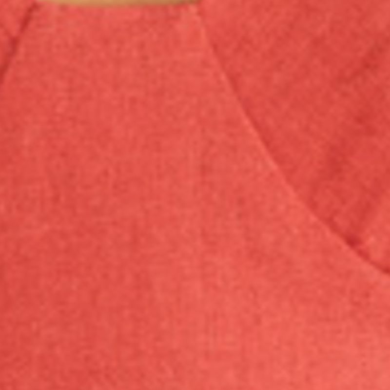 345901_09050_10-VESTIDO-CURTO-ALCA