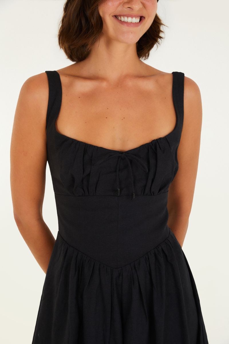 345905_0013_3-VESTIDO-CURTO-CORSELET