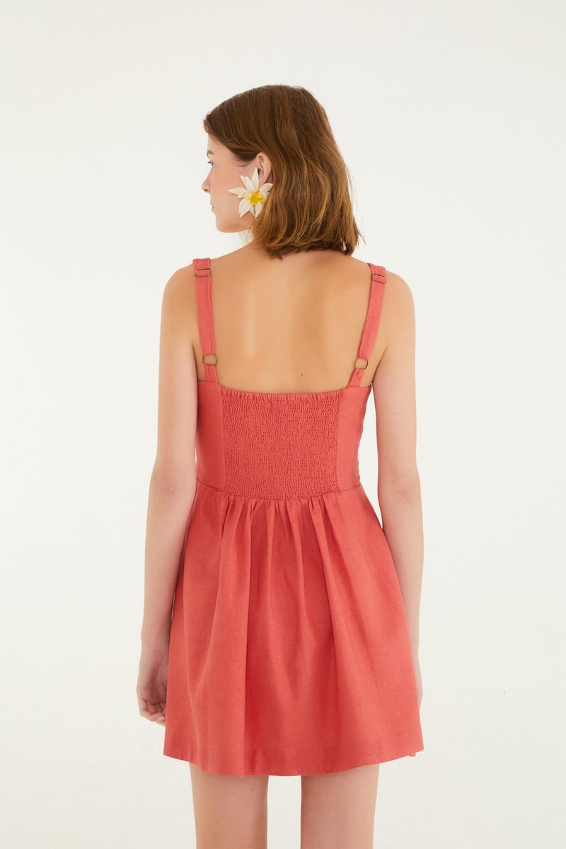 345905_09050_3-VESTIDO-CURTO-CORSELET
