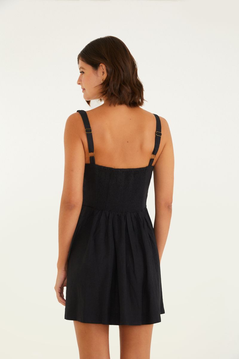 345905_0013_4-VESTIDO-CURTO-CORSELET