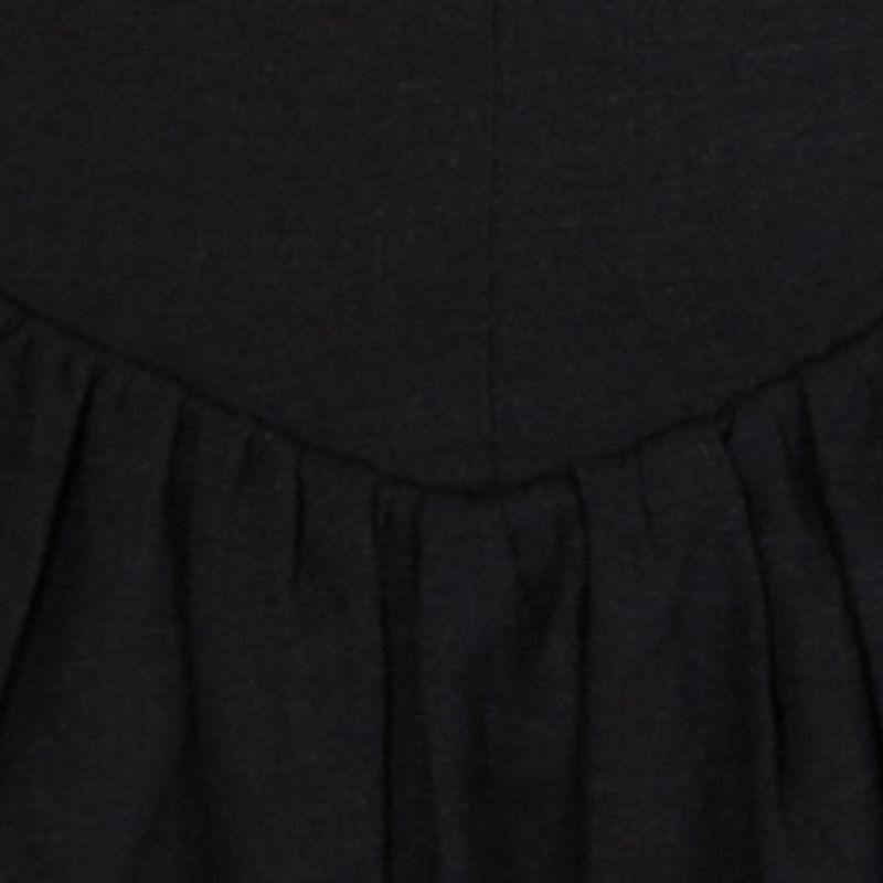 345905_0013_10-VESTIDO-CURTO-CORSELET