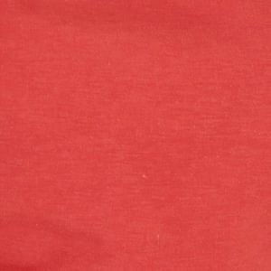 345913_09050_10-BLUSA-PREGAS-OMBRO