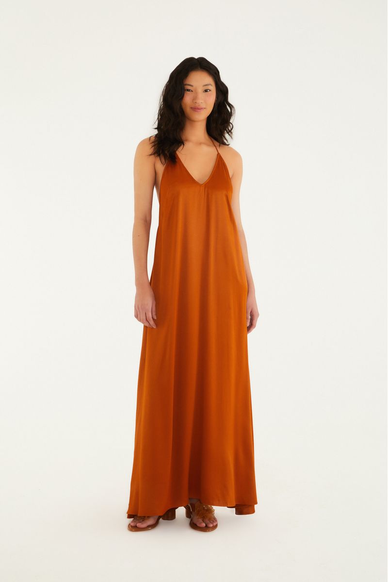 345919_01074_1-VESTIDO-DECOTE-CETIM