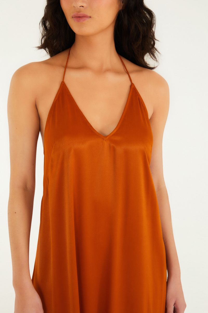 345919_01074_3-VESTIDO-DECOTE-CETIM
