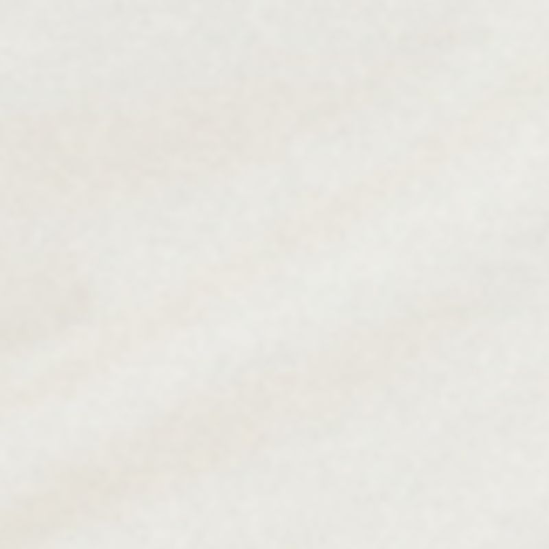 345914_07448_10-SAIA-FRANZIDO-LATERAL