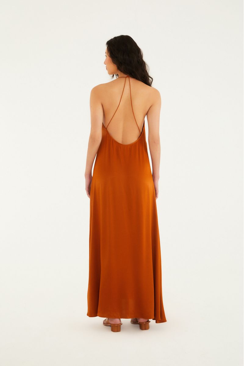 345919_01074_4-VESTIDO-DECOTE-CETIM