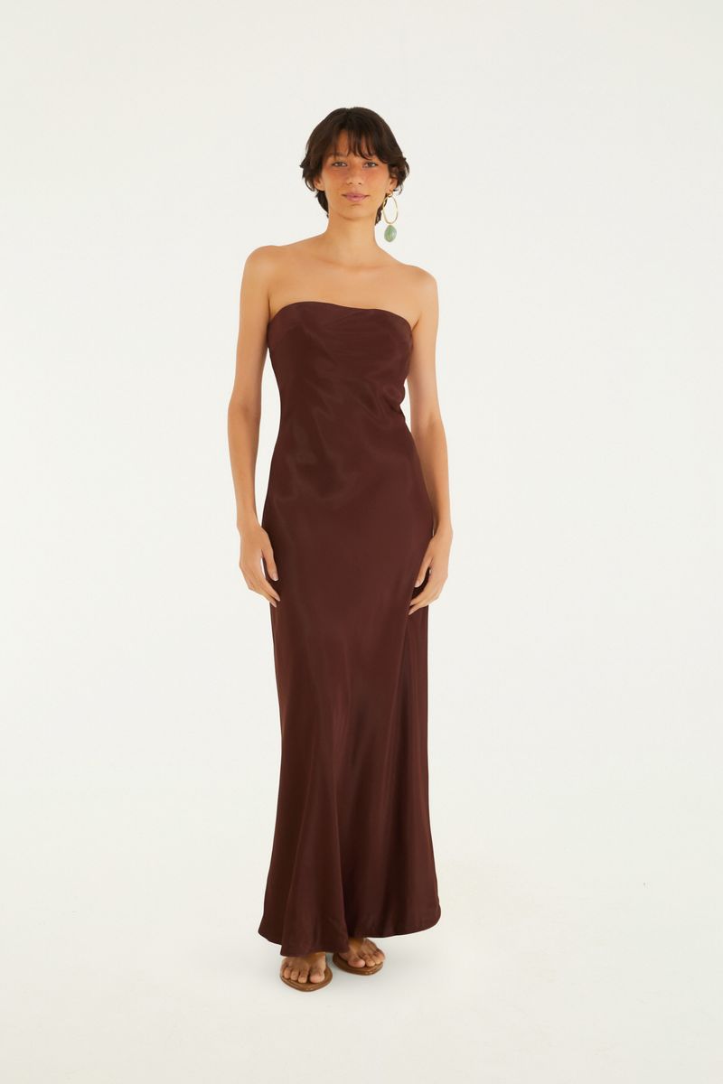 345920_04507_1-VESTIDO-SEM-ALCA-CETIM