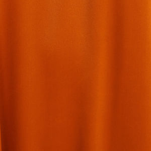 345919_01074_10-VESTIDO-DECOTE-CETIM