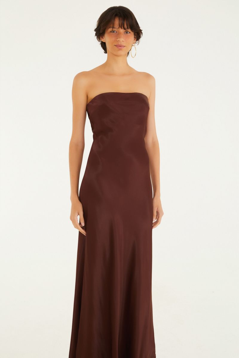 345920_04507_2-VESTIDO-SEM-ALCA-CETIM
