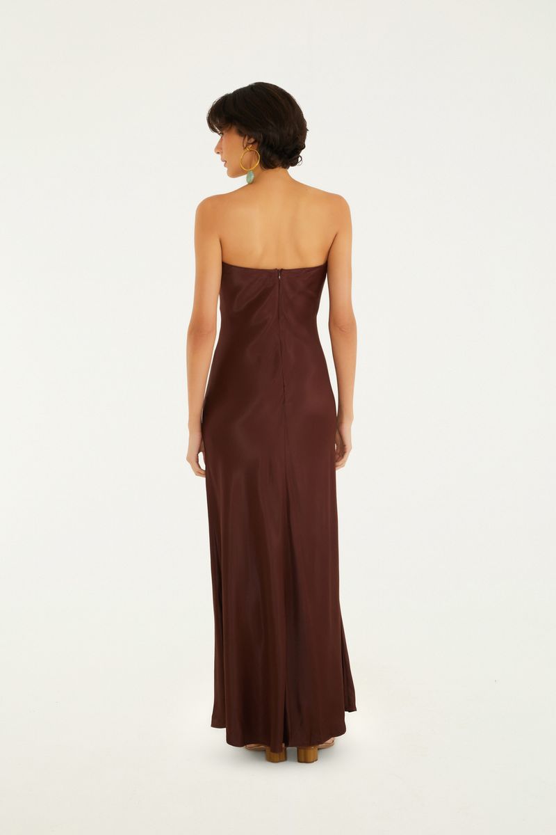 345920_04507_4-VESTIDO-SEM-ALCA-CETIM
