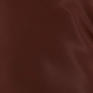 345920_04507_10-VESTIDO-SEM-ALCA-CETIM