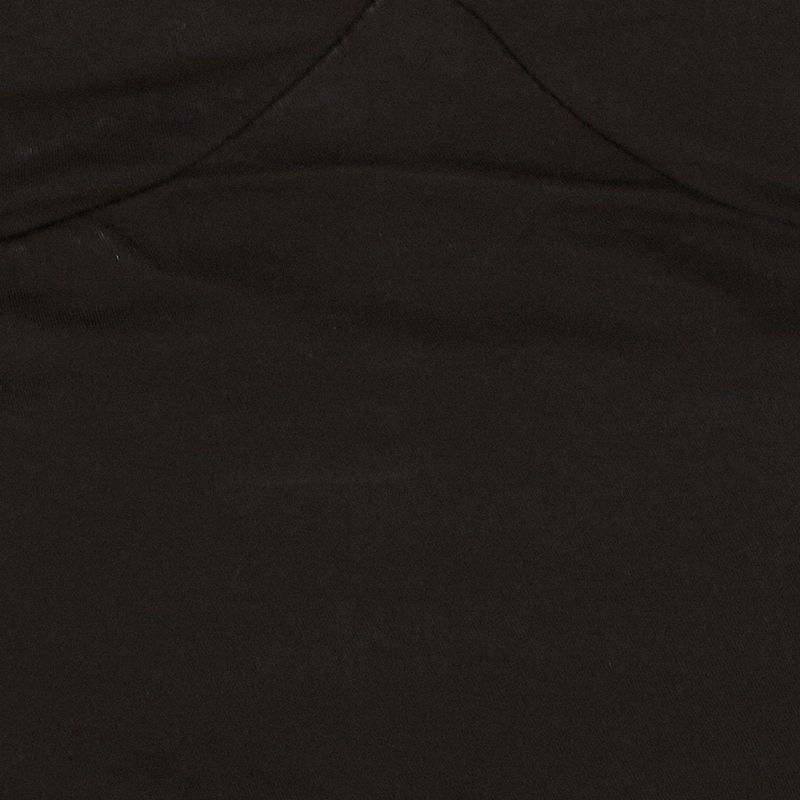 345921_0005_10-BLUSA-CORSELET-SEM-ALCA