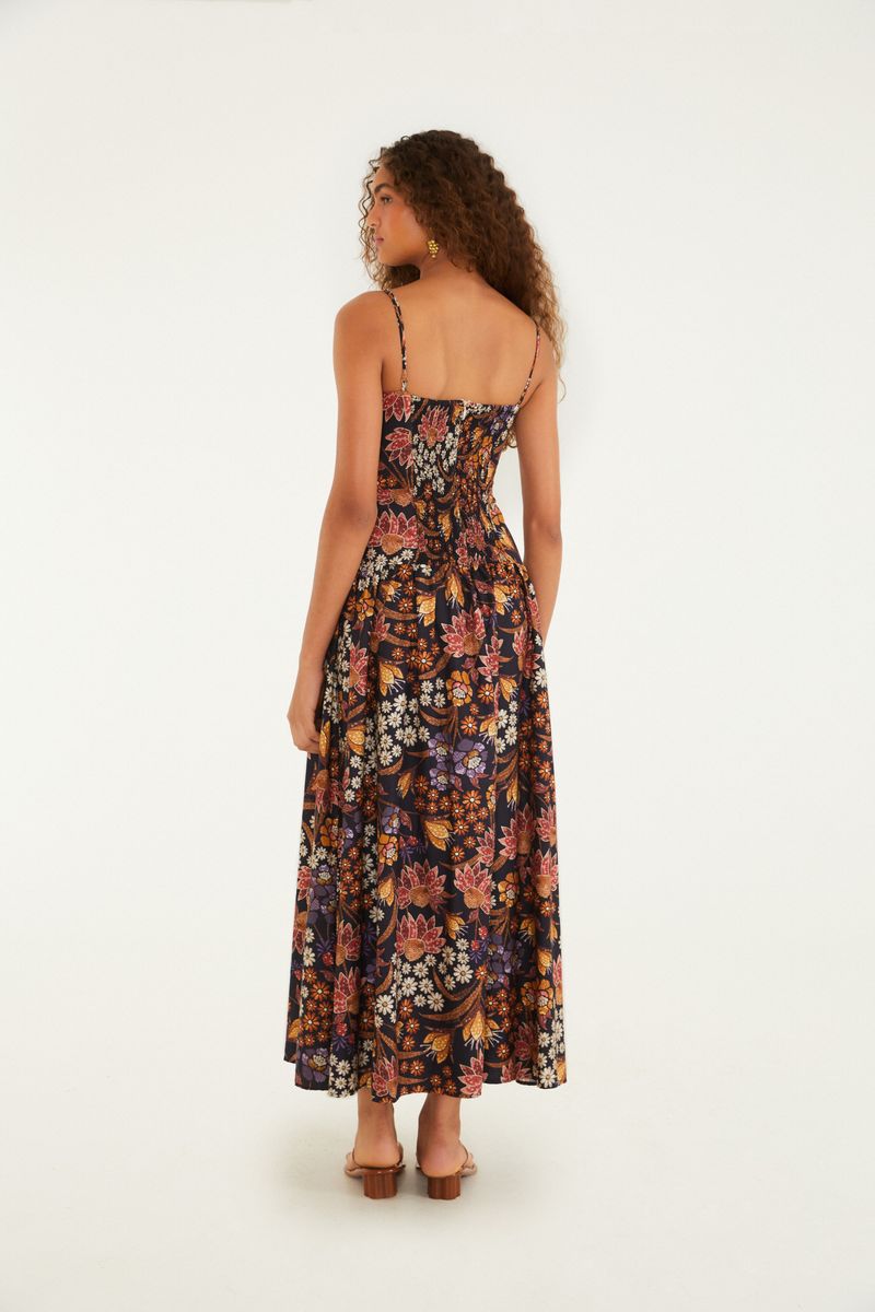345939_52825_3-VESTIDO-ALCINHAS-LILI