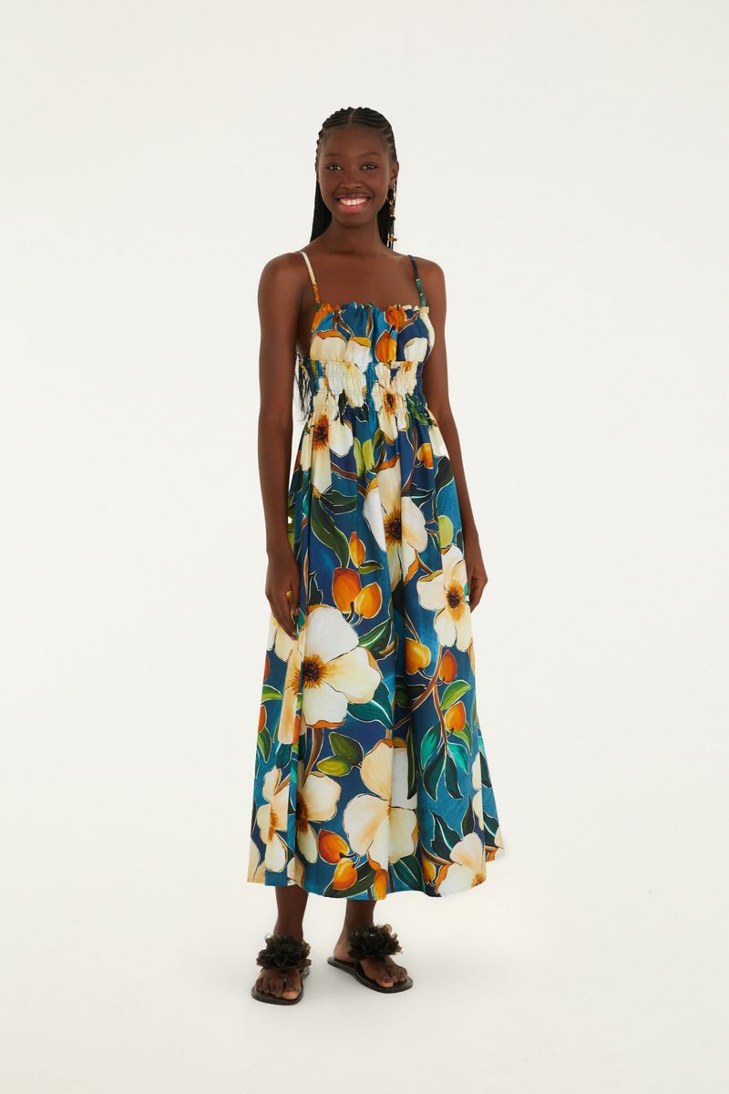 345944_52698_1-VESTIDO-ALCINHAS-JARDIM-LITORAL