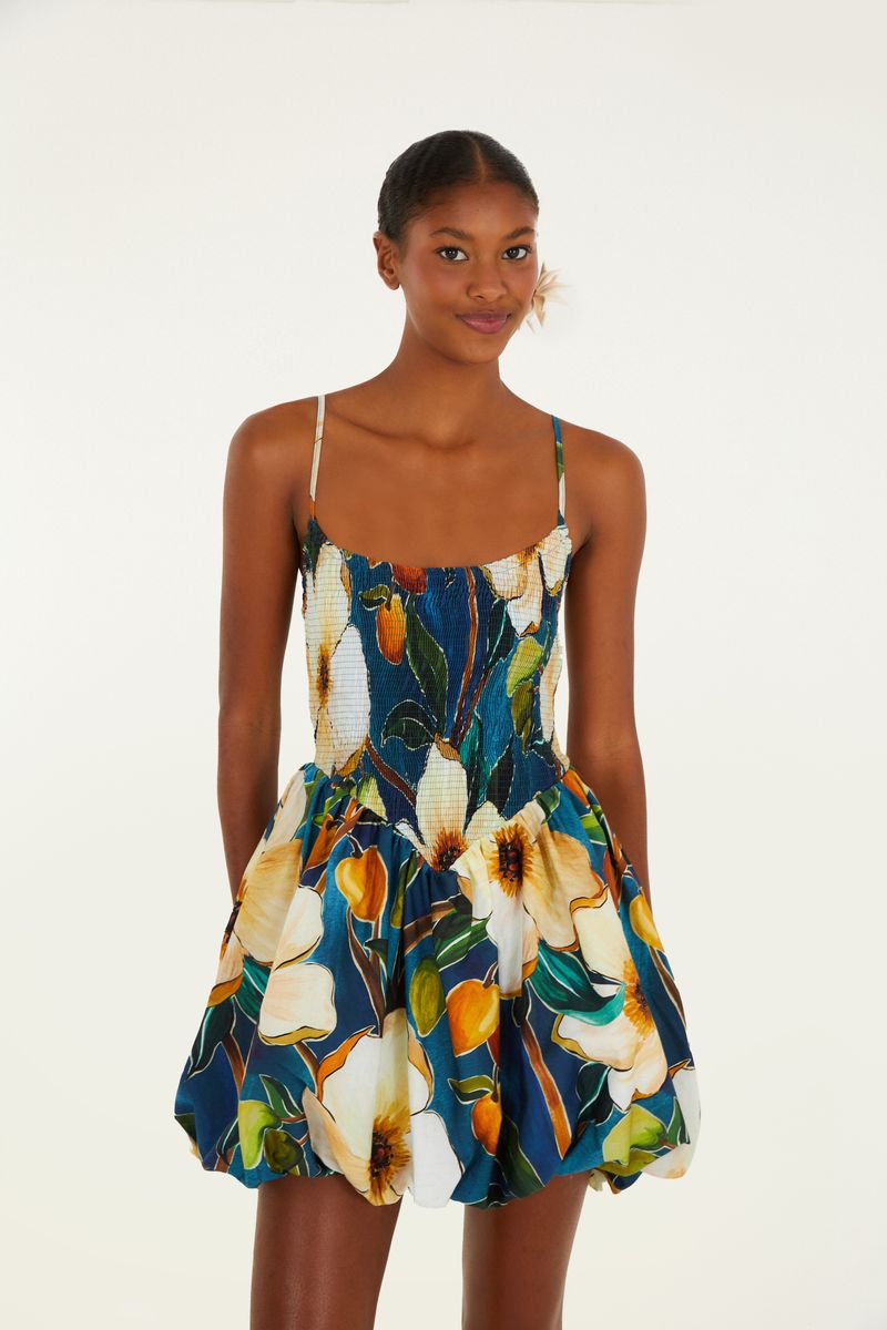 345945_52698_2-VESTIDO-CURTO-BALONE-JARDIM-LITORAL