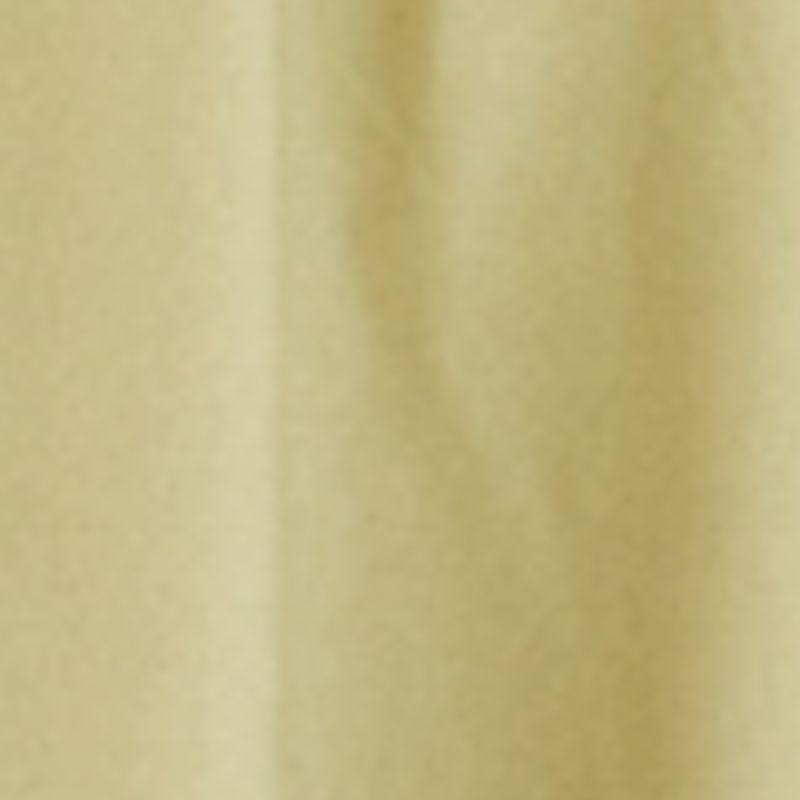 345923_0044_10-SAIA-FRANZIDO-COS