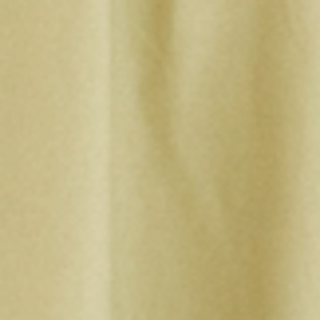 345923_0044_10-SAIA-FRANZIDO-COS
