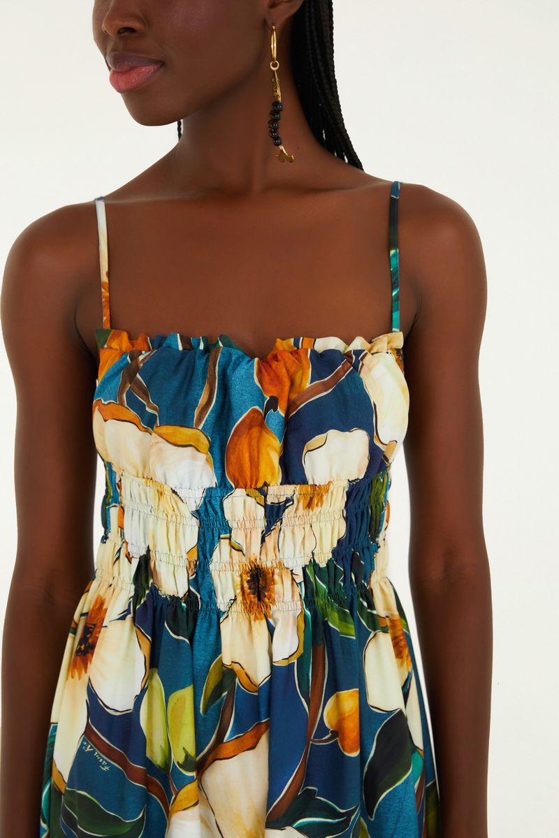 345944_52698_3-VESTIDO-ALCINHAS-JARDIM-LITORAL