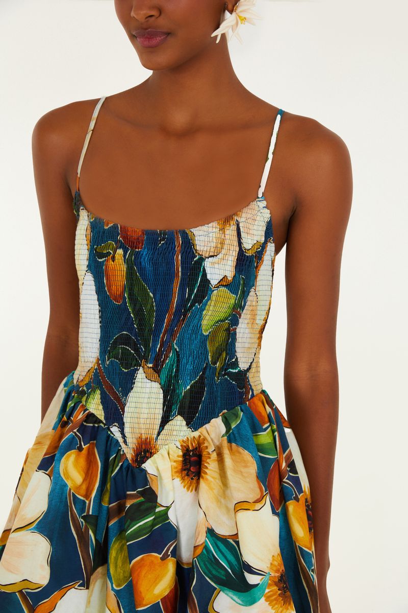 345945_52698_3-VESTIDO-CURTO-BALONE-JARDIM-LITORAL