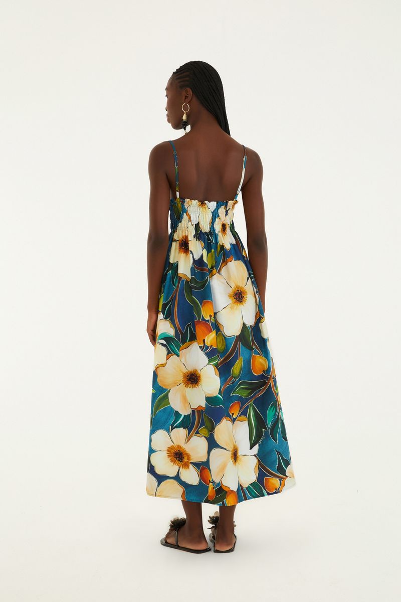 345944_52698_4-VESTIDO-ALCINHAS-JARDIM-LITORAL