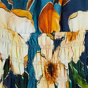 345944_52698_10-VESTIDO-ALCINHAS-JARDIM-LITORAL