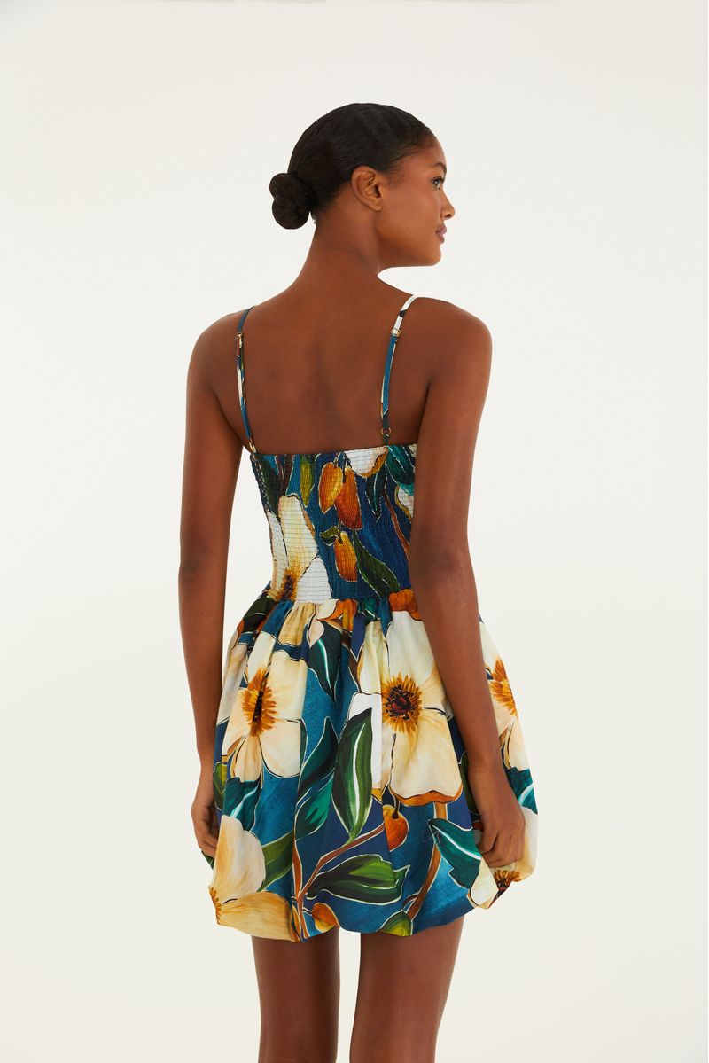 345945_52698_4-VESTIDO-CURTO-BALONE-JARDIM-LITORAL