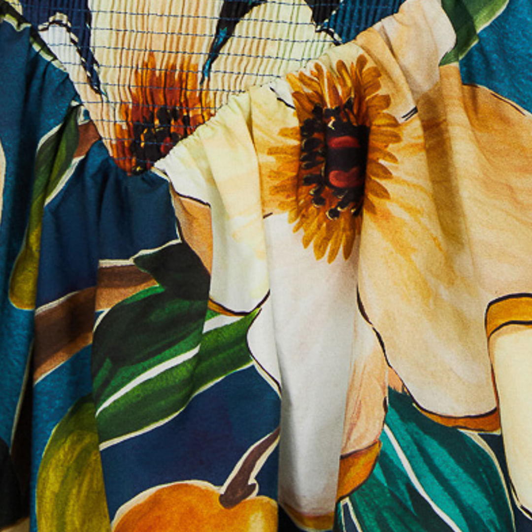 345945_52698_10-VESTIDO-CURTO-BALONE-JARDIM-LITORAL