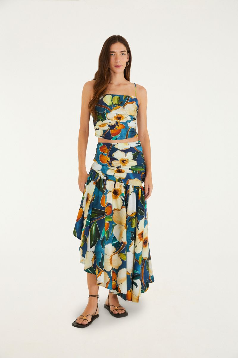 345946_52698_2-BLUSA-JARDIM-LITORAL