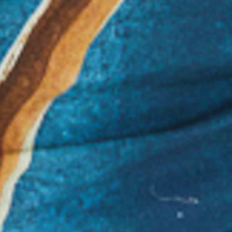 345946_52698_10-BLUSA-JARDIM-LITORAL