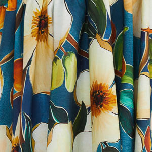 345947_52698_10-SAIA-JARDIM-LITORAL