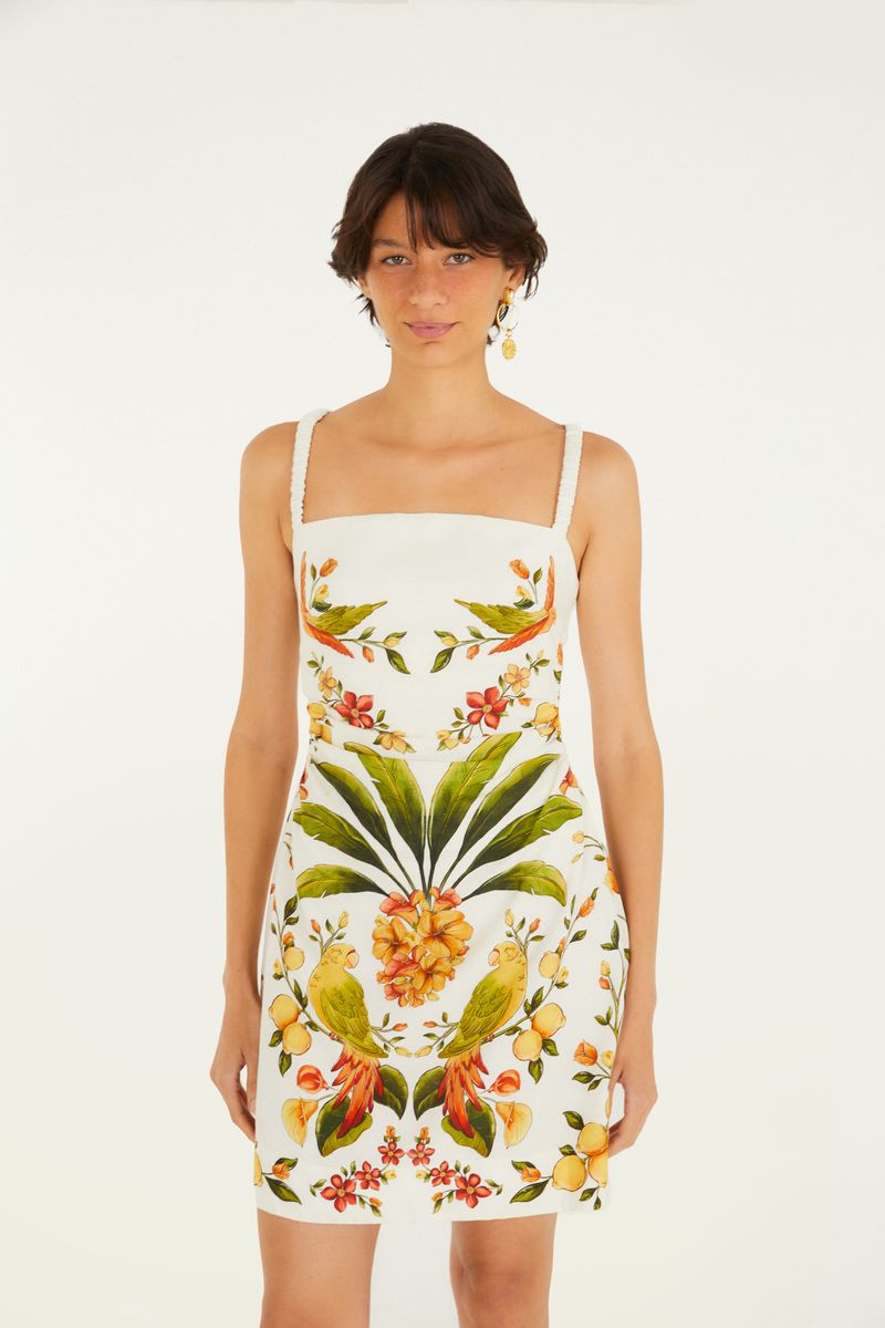 346100_52756_1-VESTIDO-CURTO-BOSQUE-CHIC