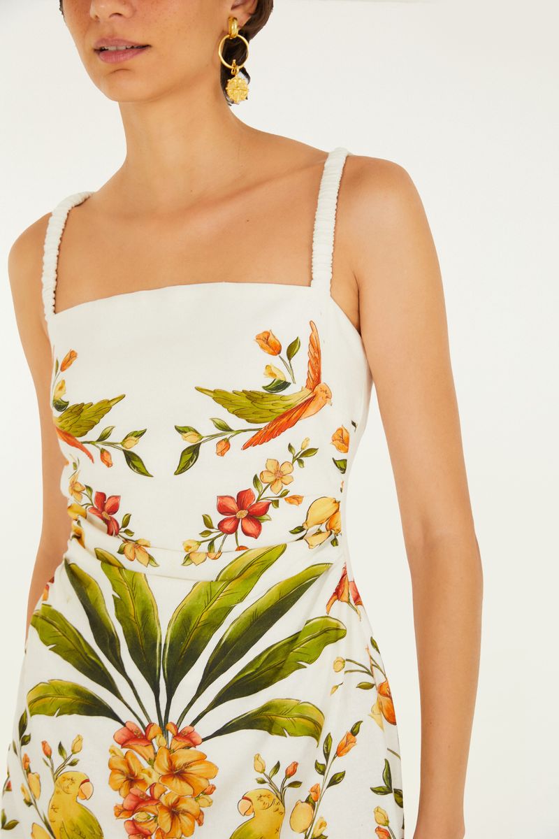 346100_52756_2-VESTIDO-CURTO-BOSQUE-CHIC