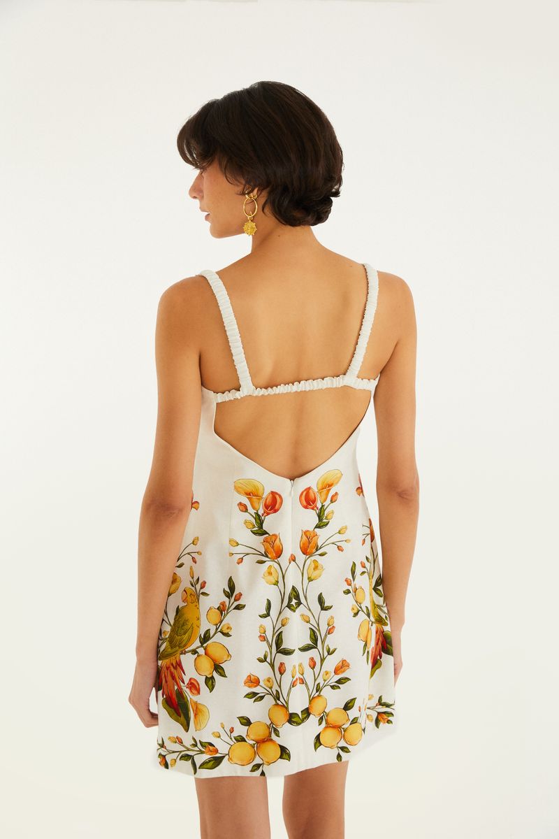 346100_52756_3-VESTIDO-CURTO-BOSQUE-CHIC